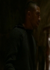 VampireDiariesWorld-dot-nl_TheOriginals4x12VoodooChild1425.jpg