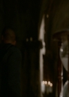 VampireDiariesWorld-dot-nl_TheOriginals4x12VoodooChild1426.jpg