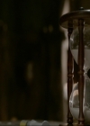 VampireDiariesWorld-dot-nl_TheOriginals4x12VoodooChild1427.jpg