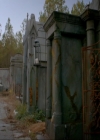 VampireDiariesWorld-dot-nl_TheOriginals4x12VoodooChild1428.jpg