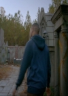 VampireDiariesWorld-dot-nl_TheOriginals4x12VoodooChild1429.jpg