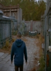 VampireDiariesWorld-dot-nl_TheOriginals4x12VoodooChild1430.jpg