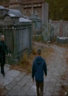 VampireDiariesWorld-dot-nl_TheOriginals4x12VoodooChild1431.jpg