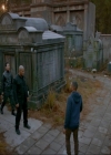 VampireDiariesWorld-dot-nl_TheOriginals4x12VoodooChild1432.jpg