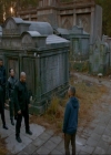 VampireDiariesWorld-dot-nl_TheOriginals4x12VoodooChild1433.jpg