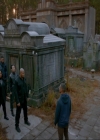 VampireDiariesWorld-dot-nl_TheOriginals4x12VoodooChild1434.jpg