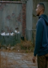 VampireDiariesWorld-dot-nl_TheOriginals4x12VoodooChild1437.jpg