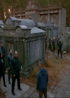 VampireDiariesWorld-dot-nl_TheOriginals4x12VoodooChild1441.jpg