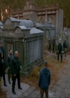 VampireDiariesWorld-dot-nl_TheOriginals4x12VoodooChild1442.jpg