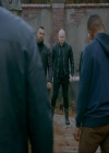 VampireDiariesWorld-dot-nl_TheOriginals4x12VoodooChild1444.jpg