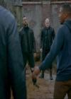 VampireDiariesWorld-dot-nl_TheOriginals4x12VoodooChild1445.jpg