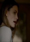 VampireDiariesWorld-dot-nl_TheOriginals4x12VoodooChild1448.jpg