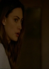 VampireDiariesWorld-dot-nl_TheOriginals4x12VoodooChild1449.jpg