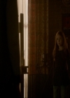 VampireDiariesWorld-dot-nl_TheOriginals4x12VoodooChild1451.jpg