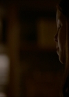 VampireDiariesWorld-dot-nl_TheOriginals4x12VoodooChild1452.jpg