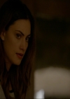 VampireDiariesWorld-dot-nl_TheOriginals4x12VoodooChild1459.jpg