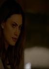 VampireDiariesWorld-dot-nl_TheOriginals4x12VoodooChild1460.jpg