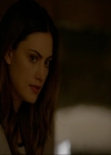 VampireDiariesWorld-dot-nl_TheOriginals4x12VoodooChild1461.jpg