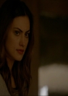 VampireDiariesWorld-dot-nl_TheOriginals4x12VoodooChild1466.jpg