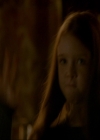 VampireDiariesWorld-dot-nl_TheOriginals4x12VoodooChild1467.jpg