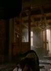 VampireDiariesWorld-dot-nl_TheOriginals4x12VoodooChild1469.jpg