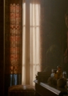 VampireDiariesWorld-dot-nl_TheOriginals4x12VoodooChild1479.jpg