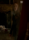 VampireDiariesWorld-dot-nl_TheOriginals4x12VoodooChild1480.jpg