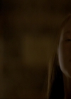 VampireDiariesWorld-dot-nl_TheOriginals4x12VoodooChild1482.jpg