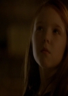 VampireDiariesWorld-dot-nl_TheOriginals4x12VoodooChild1483.jpg