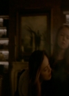 VampireDiariesWorld-dot-nl_TheOriginals4x12VoodooChild1484.jpg