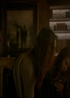 VampireDiariesWorld-dot-nl_TheOriginals4x12VoodooChild1485.jpg