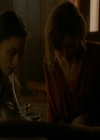 VampireDiariesWorld-dot-nl_TheOriginals4x12VoodooChild1491.jpg