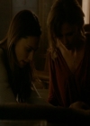 VampireDiariesWorld-dot-nl_TheOriginals4x12VoodooChild1492.jpg