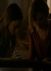 VampireDiariesWorld-dot-nl_TheOriginals4x12VoodooChild1494.jpg