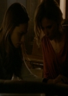 VampireDiariesWorld-dot-nl_TheOriginals4x12VoodooChild1495.jpg