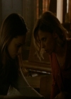 VampireDiariesWorld-dot-nl_TheOriginals4x12VoodooChild1496.jpg