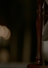 VampireDiariesWorld-dot-nl_TheOriginals4x12VoodooChild1515.jpg