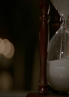 VampireDiariesWorld-dot-nl_TheOriginals4x12VoodooChild1516.jpg