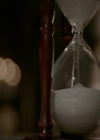 VampireDiariesWorld-dot-nl_TheOriginals4x12VoodooChild1517.jpg