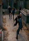 VampireDiariesWorld-dot-nl_TheOriginals4x12VoodooChild1520.jpg