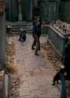 VampireDiariesWorld-dot-nl_TheOriginals4x12VoodooChild1521.jpg