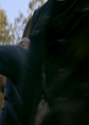 VampireDiariesWorld-dot-nl_TheOriginals4x12VoodooChild1527.jpg