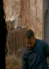 VampireDiariesWorld-dot-nl_TheOriginals4x12VoodooChild1529.jpg