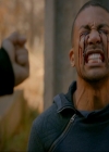 VampireDiariesWorld-dot-nl_TheOriginals4x12VoodooChild1532.jpg