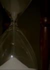 VampireDiariesWorld-dot-nl_TheOriginals4x12VoodooChild1533.jpg