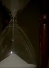 VampireDiariesWorld-dot-nl_TheOriginals4x12VoodooChild1534.jpg