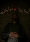 VampireDiariesWorld-dot-nl_TheOriginals4x12VoodooChild1537.jpg