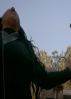 VampireDiariesWorld-dot-nl_TheOriginals4x12VoodooChild1540.jpg