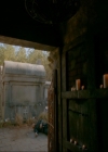 VampireDiariesWorld-dot-nl_TheOriginals4x12VoodooChild1548.jpg