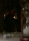 VampireDiariesWorld-dot-nl_TheOriginals4x12VoodooChild1549.jpg